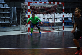 <a href="https://st.getinfootball.com/albums/1093469/67d74aa25b07b_1920.jpg" target="_blank">Завантажити оригінал</a>