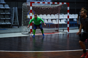 <a href="https://st.getinfootball.com/albums/1093469/67d74aa25b07b_1920.jpg" target="_blank">Завантажити оригінал</a>