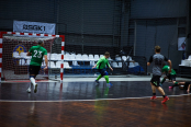 <a href="https://st.getinfootball.com/albums/1093469/67d74aa3ab17c_1920.jpg" target="_blank">Завантажити оригінал</a>