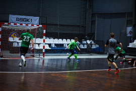 <a href="https://st.getinfootball.com/albums/1093469/67d74aa3ab17c_1920.jpg" target="_blank">Завантажити оригінал</a>