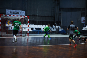 <a href="https://st.getinfootball.com/albums/1093469/67d74aa3ab17c_1920.jpg" target="_blank">Завантажити оригінал</a>