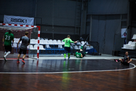 <a href="https://st.getinfootball.com/albums/1093469/67d74aa4d6177_1920.jpg" target="_blank">Завантажити оригінал</a>