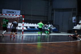 <a href="https://st.getinfootball.com/albums/1093469/67d74aa4d6177_1920.jpg" target="_blank">Завантажити оригінал</a>