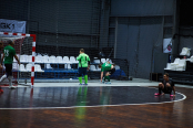 <a href="https://st.getinfootball.com/albums/1093469/67d74aa634002_1920.jpg" target="_blank">Завантажити оригінал</a>