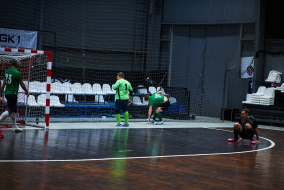 <a href="https://st.getinfootball.com/albums/1093469/67d74aa634002_1920.jpg" target="_blank">Завантажити оригінал</a>