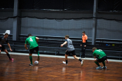 <a href="https://st.getinfootball.com/albums/1093469/67d74aa7849e1_1920.jpg" target="_blank">Завантажити оригінал</a>