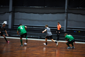 <a href="https://st.getinfootball.com/albums/1093469/67d74aa7849e1_1920.jpg" target="_blank">Завантажити оригінал</a>