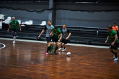 <a href="https://st.getinfootball.com/albums/1093469/67d74aa9038cb_1920.jpg" target="_blank">Завантажити оригінал</a>