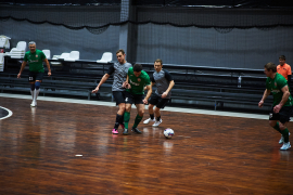 <a href="https://st.getinfootball.com/albums/1093469/67d74aa9038cb_1920.jpg" target="_blank">Завантажити оригінал</a>