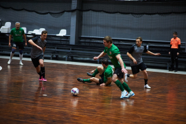 <a href="https://st.getinfootball.com/albums/1093469/67d74aaa35135_1920.jpg" target="_blank">Завантажити оригінал</a>