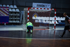 <a href="https://st.getinfootball.com/albums/1093469/67d74aace0fd9_1920.jpg" target="_blank">Завантажити оригінал</a>