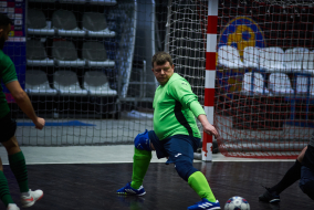 <a href="https://st.getinfootball.com/albums/1093469/67d74aae38001_1920.jpg" target="_blank">Завантажити оригінал</a>