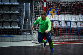 <a href="https://st.getinfootball.com/albums/1093469/67d74aaf7b248_1920.jpg" target="_blank">Завантажити оригінал</a>