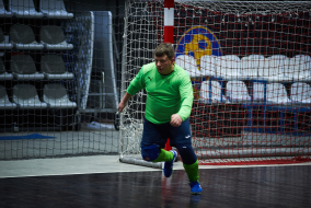 <a href="https://st.getinfootball.com/albums/1093469/67d74aaf7b248_1920.jpg" target="_blank">Завантажити оригінал</a>