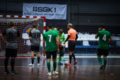 <a href="https://st.getinfootball.com/albums/1093469/67d74ab0c50ce_1920.jpg" target="_blank">Завантажити оригінал</a>