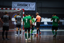 <a href="https://st.getinfootball.com/albums/1093469/67d74ab0c50ce_1920.jpg" target="_blank">Завантажити оригінал</a>