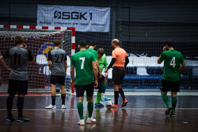 <a href="https://st.getinfootball.com/albums/1093469/67d74ab0c50ce_1920.jpg" target="_blank">Завантажити оригінал</a>