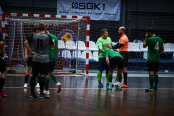 <a href="https://st.getinfootball.com/albums/1093469/67d74ab22a06b_1920.jpg" target="_blank">Завантажити оригінал</a>