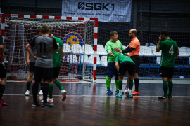 <a href="https://st.getinfootball.com/albums/1093469/67d74ab22a06b_1920.jpg" target="_blank">Завантажити оригінал</a>