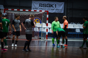 <a href="https://st.getinfootball.com/albums/1093469/67d74ab37bbe9_1920.jpg" target="_blank">Завантажити оригінал</a>