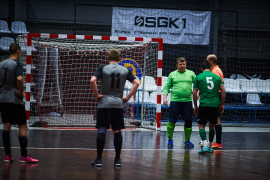 <a href="https://st.getinfootball.com/albums/1093469/67d74ab4ca470_1920.jpg" target="_blank">Завантажити оригінал</a>