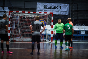 <a href="https://st.getinfootball.com/albums/1093469/67d74ab4ca470_1920.jpg" target="_blank">Завантажити оригінал</a>