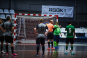 <a href="https://st.getinfootball.com/albums/1093469/67d74ab60e4e3_1920.jpg" target="_blank">Завантажити оригінал</a>