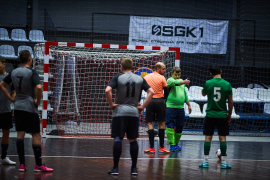 <a href="https://st.getinfootball.com/albums/1093469/67d74ab60e4e3_1920.jpg" target="_blank">Завантажити оригінал</a>