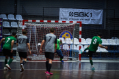 <a href="https://st.getinfootball.com/albums/1093469/67d74ab74e424_1920.jpg" target="_blank">Завантажити оригінал</a>