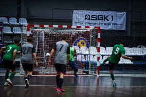 <a href="https://st.getinfootball.com/albums/1093469/67d74ab74e424_1920.jpg" target="_blank">Завантажити оригінал</a>