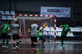 <a href="https://st.getinfootball.com/albums/1093469/67d74ab89cc80_1920.jpg" target="_blank">Завантажити оригінал</a>