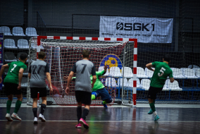 <a href="https://st.getinfootball.com/albums/1093469/67d74ab89cc80_1920.jpg" target="_blank">Завантажити оригінал</a>