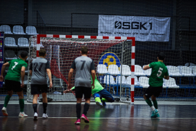 <a href="https://st.getinfootball.com/albums/1093469/67d74aba0efca_1920.jpg" target="_blank">Завантажити оригінал</a>