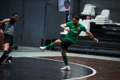 <a href="https://st.getinfootball.com/albums/1093469/67d74abd5b7c6_1920.jpg" target="_blank">Завантажити оригінал</a>