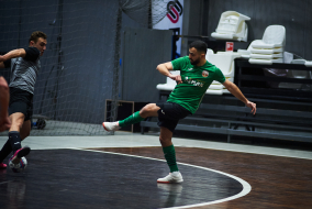 <a href="https://st.getinfootball.com/albums/1093469/67d74abd5b7c6_1920.jpg" target="_blank">Завантажити оригінал</a>