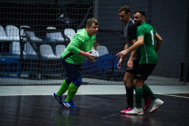 <a href="https://st.getinfootball.com/albums/1093469/67d74abe81b04_1920.jpg" target="_blank">Завантажити оригінал</a>