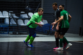 <a href="https://st.getinfootball.com/albums/1093469/67d74abe81b04_1920.jpg" target="_blank">Завантажити оригінал</a>
