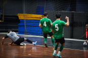 <a href="https://st.getinfootball.com/albums/1093469/67d74abfbbdb0_1920.jpg" target="_blank">Завантажити оригінал</a>