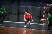 <a href="https://st.getinfootball.com/albums/1093469/67d74ac0e8b4e_1920.jpg" target="_blank">Завантажити оригінал</a>