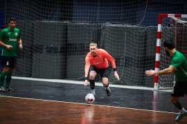 <a href="https://st.getinfootball.com/albums/1093469/67d74ac0e8b4e_1920.jpg" target="_blank">Завантажити оригінал</a>