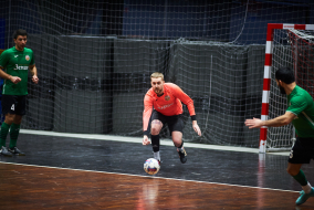 <a href="https://st.getinfootball.com/albums/1093469/67d74ac0e8b4e_1920.jpg" target="_blank">Завантажити оригінал</a>