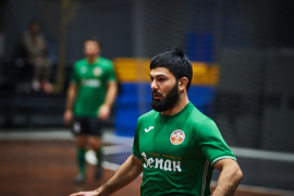 <a href="https://st.getinfootball.com/albums/1093469/67d74ac21a3b0_1920.jpg" target="_blank">Завантажити оригінал</a>