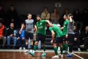 <a href="https://st.getinfootball.com/albums/1093469/67d74ac48c37c_1920.jpg" target="_blank">Завантажити оригінал</a>