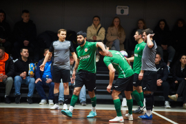 <a href="https://st.getinfootball.com/albums/1093469/67d74ac48c37c_1920.jpg" target="_blank">Завантажити оригінал</a>