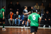 <a href="https://st.getinfootball.com/albums/1093469/67d74ac5ab245_1920.jpg" target="_blank">Завантажити оригінал</a>