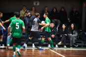 <a href="https://st.getinfootball.com/albums/1093469/67d74ac70c2f9_1920.jpg" target="_blank">Завантажити оригінал</a>