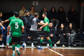 <a href="https://st.getinfootball.com/albums/1093469/67d74ac70c2f9_1920.jpg" target="_blank">Завантажити оригінал</a>