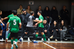 <a href="https://st.getinfootball.com/albums/1093469/67d74ac70c2f9_1920.jpg" target="_blank">Завантажити оригінал</a>