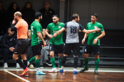 <a href="https://st.getinfootball.com/albums/1093469/67d74aca9dbb9_1920.jpg" target="_blank">Завантажити оригінал</a>