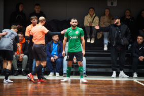 <a href="https://st.getinfootball.com/albums/1093469/67d74acd4314c_1920.jpg" target="_blank">Завантажити оригінал</a>